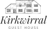 Kirkwirral Guest House